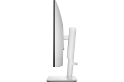 Dell 68.6cm (27) S2725DC 16:09 HDMI+DP+USB-C IPS Lift