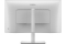 Dell 68.6cm (27) S2725DC 16:09 HDMI+DP+USB-C IPS Lift