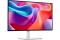 Dell 68.6cm (27) S2725DC 16:09 HDMI+DP+USB-C IPS Lift