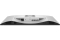 Dell 68.6cm (27) S2725DC 16:09 HDMI+DP+USB-C IPS Lift