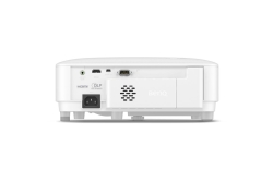 BenQ Beamer MH560C 3800 Lumen F-HD