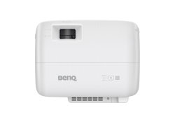 BenQ Beamer MH560C 3800 Lumen F-HD