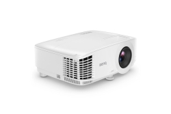 BenQ Beamer MH560C 3800 Lumen F-HD