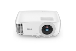 BenQ Beamer MH560C 3800 Lumen F-HD