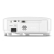 BenQ Beamer MH560C 3800 Lumen F-HD