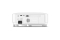 BenQ Beamer MH560C 3800 Lumen F-HD