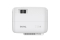 BenQ Beamer MH560C 3800 Lumen F-HD