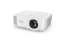 BenQ Beamer MH560C 3800 Lumen F-HD