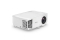 BenQ Beamer MH560C 3800 Lumen F-HD