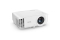 BenQ Beamer MH560C 3800 Lumen F-HD