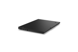 Lenovo ThinkPad E14 AMD G8 14 RAI-5-330 32/1TB WUXGA W11P