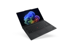 Lenovo ThinkPad E14 AMD G8 14 RAI-5-330 32/1TB WUXGA W11P
