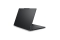 Lenovo ThinkPad E14 AMD G8 14 RAI-5-330 32/1TB WUXGA W11P