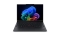 Lenovo ThinkPad E14 AMD G8 14 RAI-5-330 32/1TB WUXGA W11P