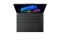 Lenovo ThinkPad E14 AMD G8 14 RAI-5-330 32/1TB WUXGA W11P