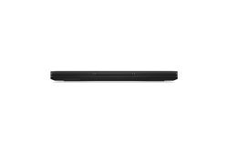 Lenovo ThinkPad L14 AMD G7 14 RAI-5-430 16/512 WUXGA W11P