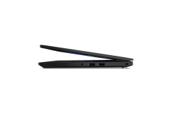 Lenovo ThinkPad L14 AMD G7 14 RAI-5-430 16/512 WUXGA W11P