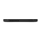 Lenovo ThinkPad L14 AMD G7 14 RAI-5-430 16/512 WUXGA W11P
