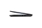 Lenovo ThinkPad L14 AMD G7 14 RAI-5-430 16/512 WUXGA W11P