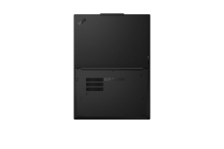 Lenovo ThinkPad T14 G7 14 U7-355 32/1TB WUXGA 4G W11P