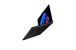 Lenovo ThinkPad T14s AMD G7 14 RAI7P-450 32/512 WUXGA W11P