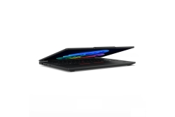 Lenovo ThinkPad T14s AMD G7 14 RAI7P-450 32/512 WUXGA W11P