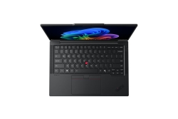 Lenovo ThinkPad T14s AMD G7 14 RAI7P-450 32/512 WUXGA W11P