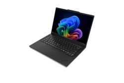 Lenovo ThinkPad T14s AMD G7 14 RAI7P-450 32/512 WUXGA W11P
