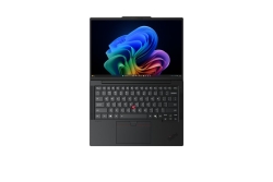 Lenovo ThinkPad T14s AMD G7 14 RAI7P-450 32/512 WUXGA W11P