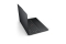 Lenovo ThinkPad T14s AMD G7 14 RAI7P-450 32/512 WUXGA W11P