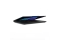 Lenovo ThinkPad T14s AMD G7 14 RAI7P-450 32/512 WUXGA W11P
