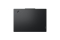 Lenovo ThinkPad T14s AMD G7 14 RAI7P-450 32/512 WUXGA W11P