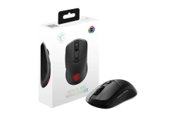 MSI VERSA 300 W 8K WIRELESS Gaming Maus