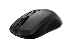 MSI VERSA 300 W 8K WIRELESS Gaming Maus