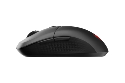 MSI VERSA 300 W 8K WIRELESS Gaming Maus