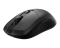 MSI VERSA 300 W 8K WIRELESS Gaming Maus