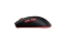 MSI Forge GM340 W Black WIRELESS Gaming Maus