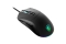 MSI Forge GM320 Gaming Maus, Black, USB