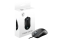 MSI Forge GM320 Gaming Maus, Black, USB