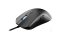 MSI Forge GM320 Gaming Maus, Black, USB