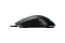 MSI Forge GM320 Gaming Maus, Black, USB