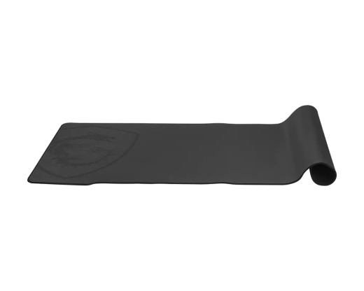 MSI AGILITY GD73 Gaming Mousepad