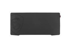 MSI AGILITY GD73 Gaming Mousepad