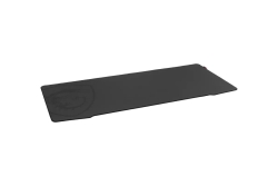 MSI AGILITY GD73 Gaming Mousepad