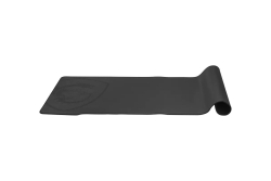 MSI AGILITY GD73 Gaming Mousepad