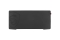 MSI AGILITY GD73 Gaming Mousepad