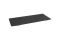 MSI AGILITY GD73 Gaming Mousepad