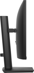 Dell 60,5cm (23,8) E2426HB 16:09 HDMI+DP+USB IPS
