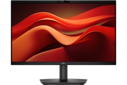 Dell 60,5cm (23,8) E2426HB 16:09 HDMI+DP+USB IPS