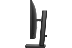 Dell 60,5cm (23,8) E2426HB 16:09 HDMI+DP+USB IPS